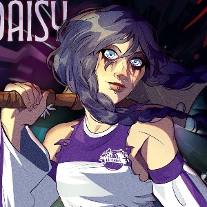 Daisy