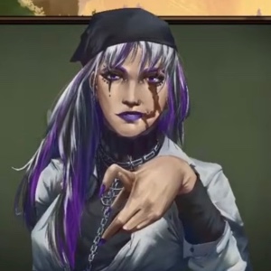 Electra