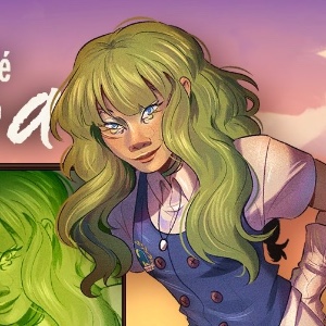 Helena