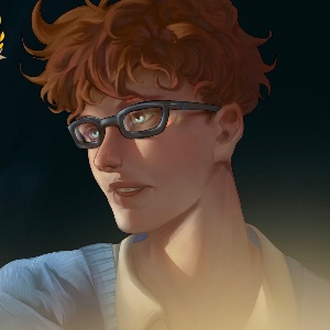 Miguel