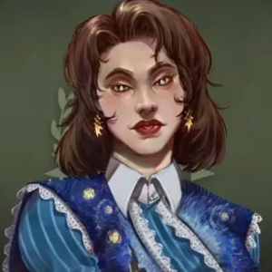 Rafaela