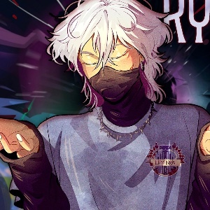 Ryosuke