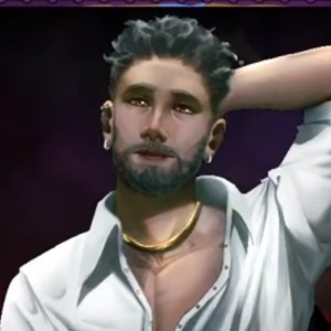 Ítalo
