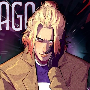 Yago
