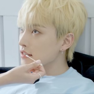bottom hongjoong