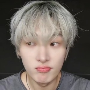 bottom mingi