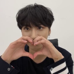 bottom seonghwa
