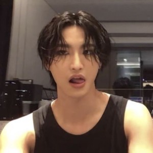 switch seonghwa