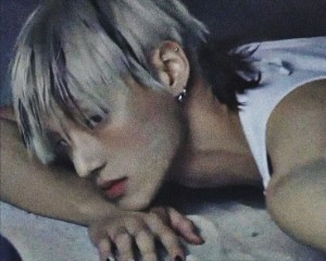 switch wooyoung
