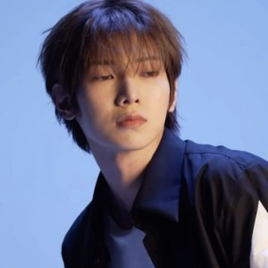 switch yeosang