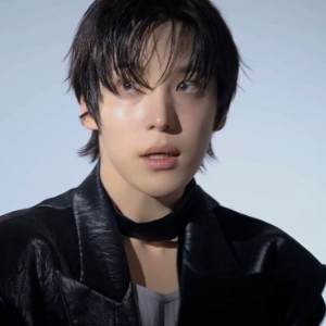 switch yunho