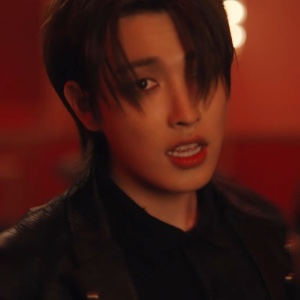 ⠀top hongjoong