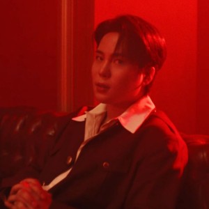 top jongho