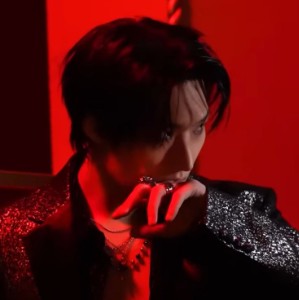 top mingi