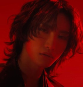 top seonghwa