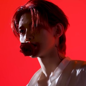 top yeosang