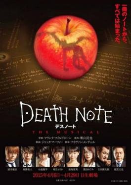 deathnote