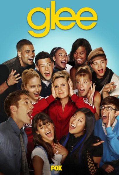glee