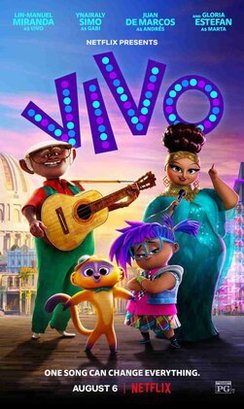 vivo