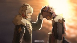 IlluDurin (Illuga × Durin)