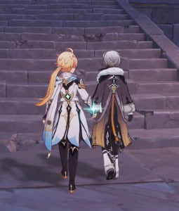 Illuthed (Illuga × Aether)