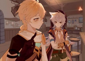 Razther (Razor × Aether)