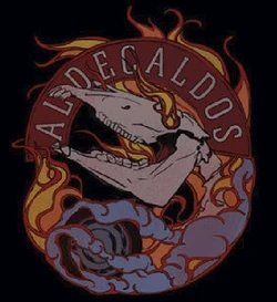 Aldecaldos