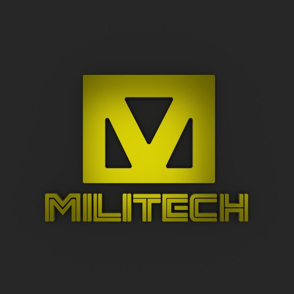Militech