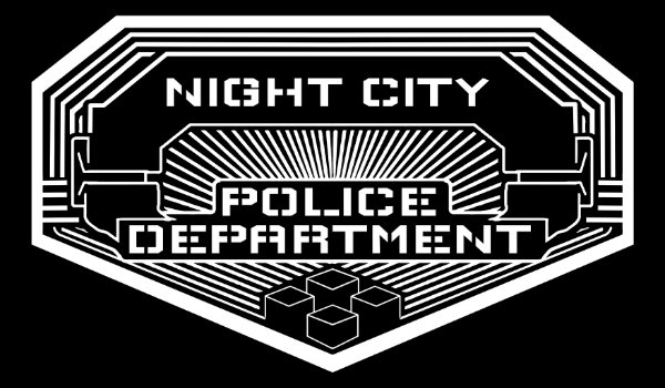 NCPD