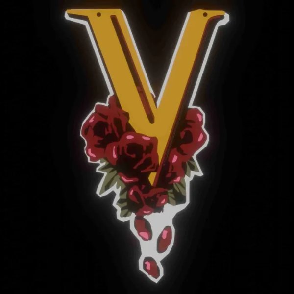 Valentinos