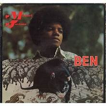 Ben