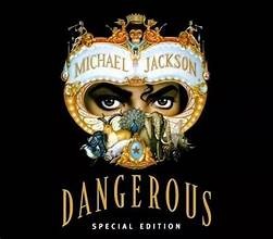 Dangerous