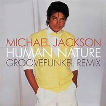 Human nature