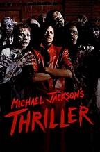Thriller