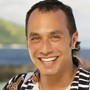 Ben Katzman