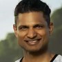 Bhanu Gopal