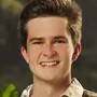 Charlie Davis