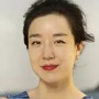 Jess Chong