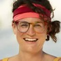 Liz Wilcox