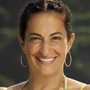 Maria Shrime Gonzalez