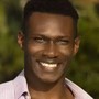 Quintavius "Q" Burdette