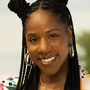 Tiffany Nicole Ervin