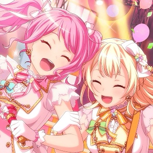 ayachisa