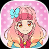 Aine Yuuki