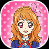Akari Oozora
