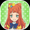 Ako Saotome