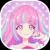 Ann / Ann Kurimu