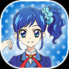 Aoi Kiriya