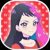 Beat / Kyoko Umekoji