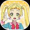 Ema Hinata